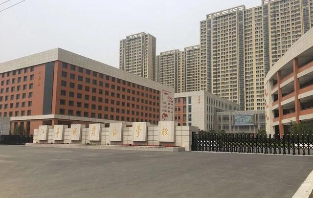 南京民办初中排名，南京民办学校排名（南京热门初中盘一盘）