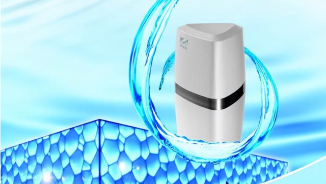 水立方净水器,水立方净水器多少钱一台(保障饮用水的安全与健康)