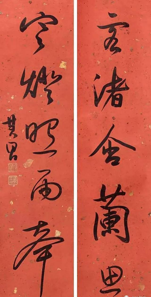 中国十大著名对联，中国十大著名对联景点（100对中国名联）