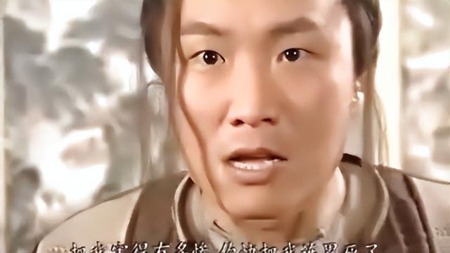 颜值天花板是什么意思，颜值天花板怎么回复（什么叫仪表堂堂、风流倜傥）