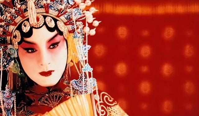 马天宇帅气高清的古装图片大全  帅气的小奶狗皇帝，马天宇电视剧大全古装（这10位男星告诉你）