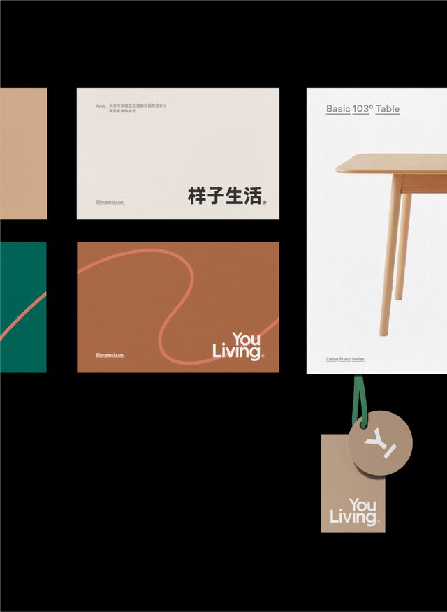 2021工作室项目推荐大全(2021游戏工作室出路)
