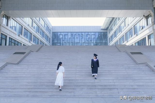 河南科技大学是985还是211，2019河南科技大学全国排名第几是211还是985（河南科技大退出世界排名）