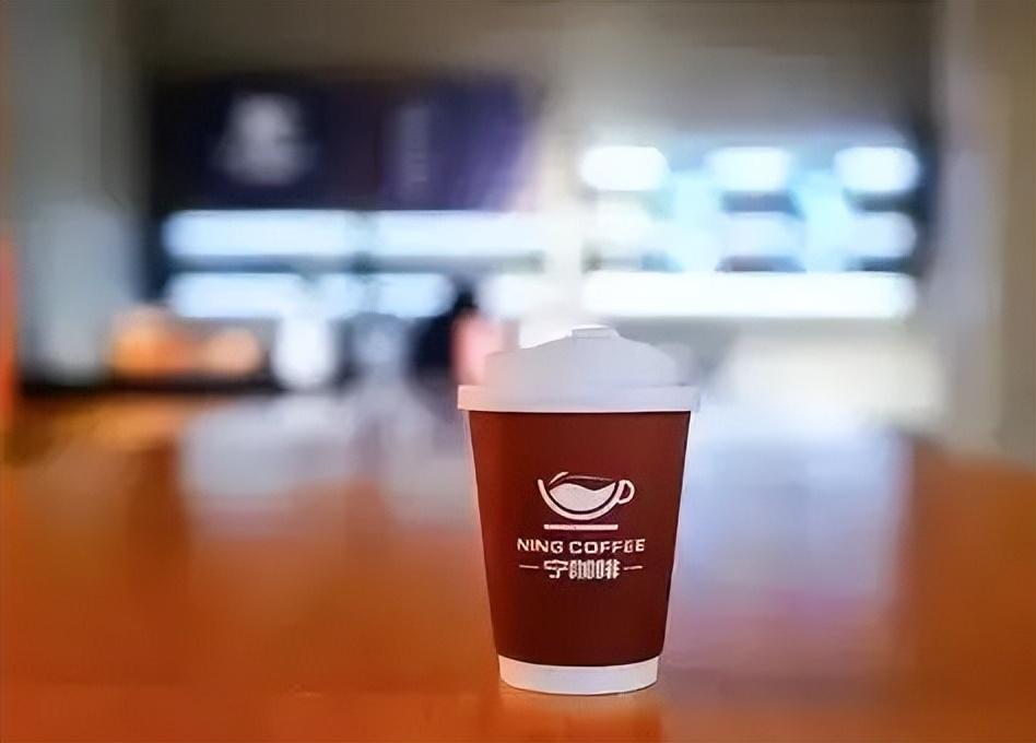 国产咖啡品牌排行榜前十名，中国最火的咖啡是什么