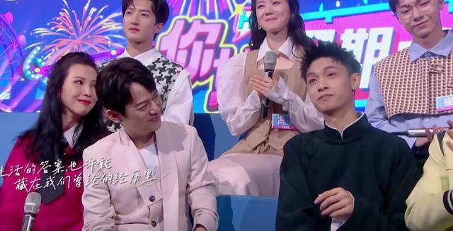 快乐大本营几点演，快乐大本营几点播（新“快本”开播收视没眼看）