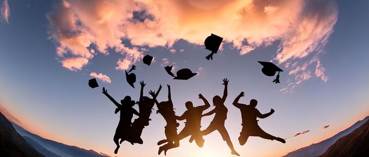 双一流大学什么意思（双一流大学是什么意思）