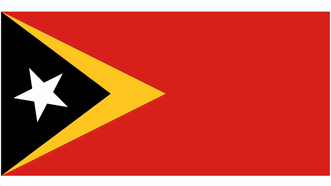 东帝汶位于亚洲哪里，东帝汶位于东南亚吗（世界各国介绍-东帝汶<亚洲>）