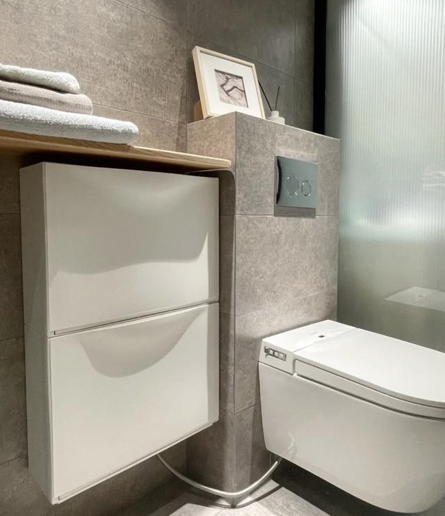 家居玻璃贴膜价格，家装玻璃贴膜价格 （10个网购省钱家居新思路）