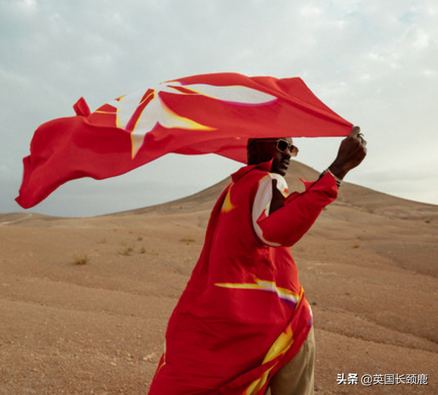 日本服装品牌，日本衣服品牌排行榜（18个英国可买到超赞今夏时尚品牌汇总）