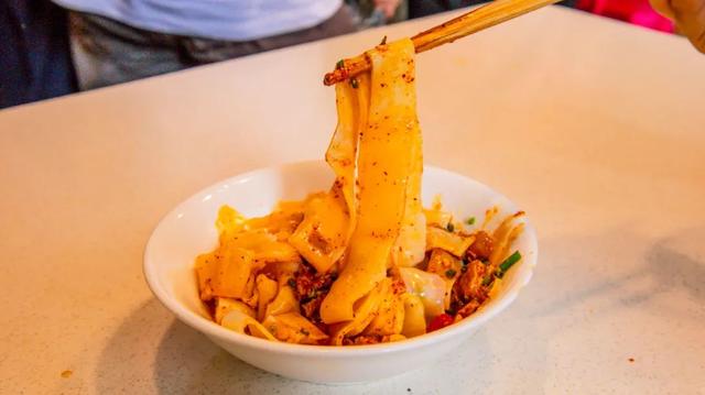 遵义必买的美食，可不仅仅是好吃......