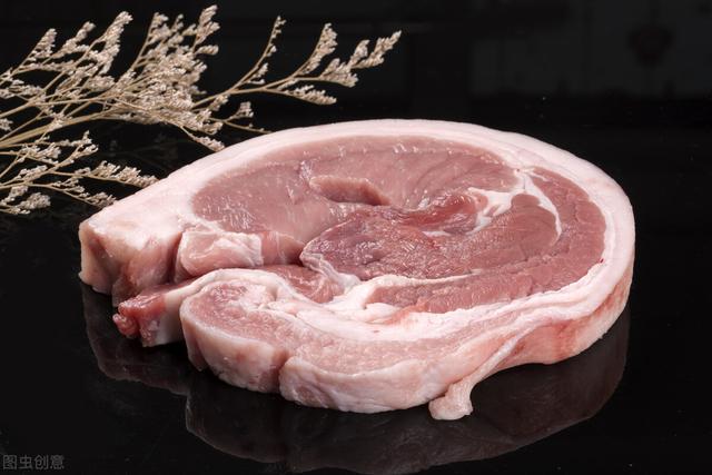 镁的作用与功效，缺镁的人抗癌能力或更差