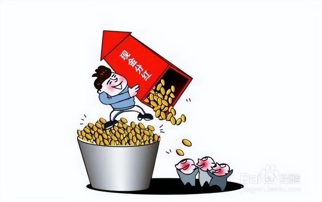 股票分成是什么（什么是除权除息）