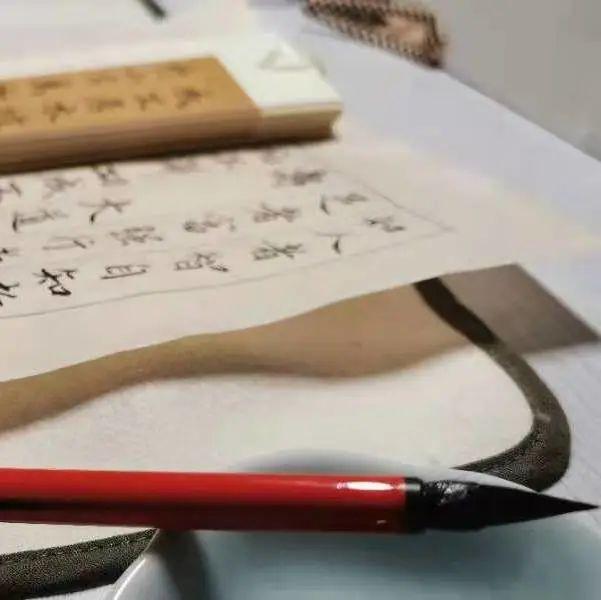 厦门大学宿舍，厦门大学宿舍几人间（一起提升宅寝幸福感）