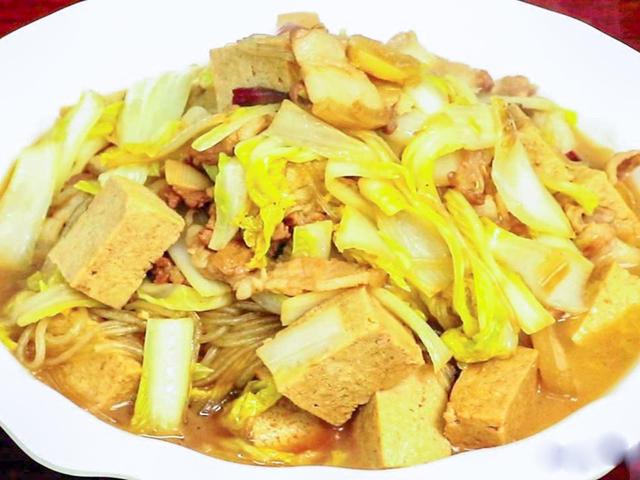 冬天吃什么菜比较好，冬天吃什么菜好呢（明日进入“冬四九”）