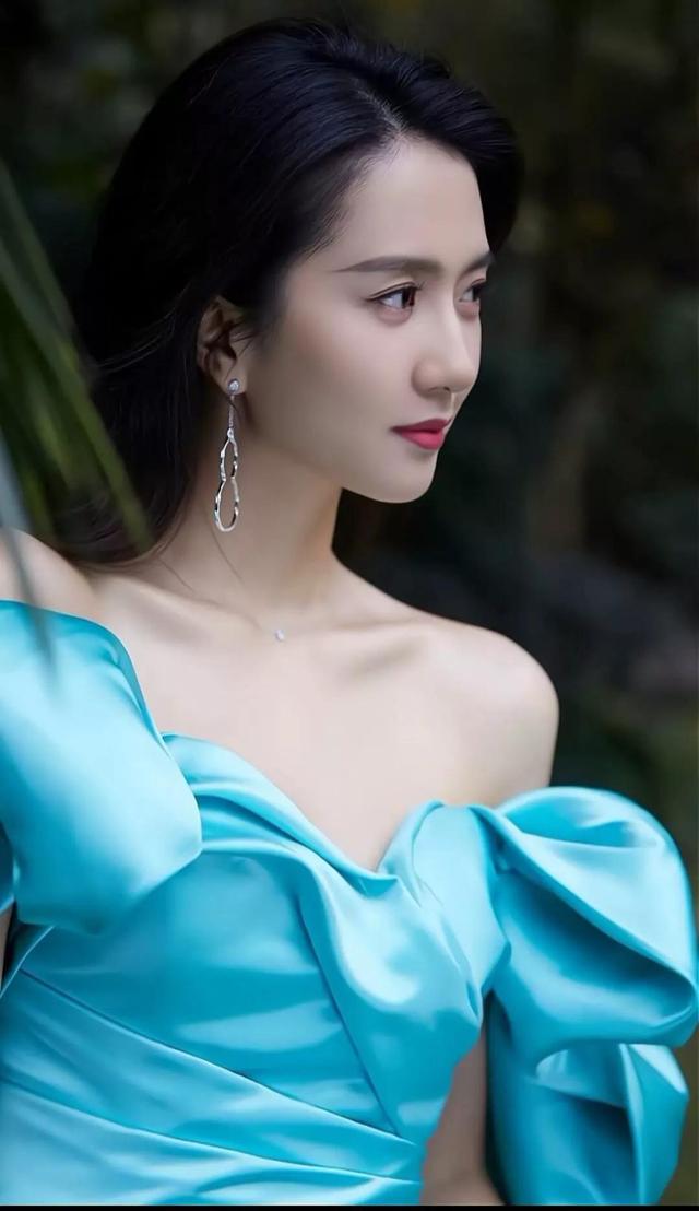 全网最美高清明星女神头像