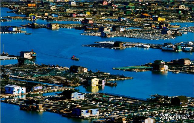 中科大和国科大，中科大和国科大哪个好（2022福建最低线排名）