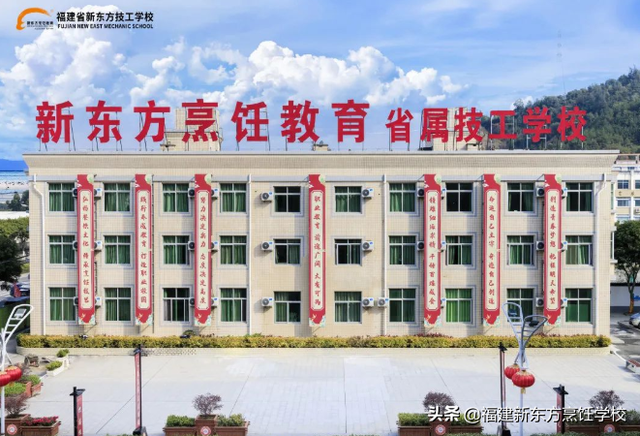 全国厨师培训学校，最专业的厨师培训学校（全国各省新东方烹饪学校分布）