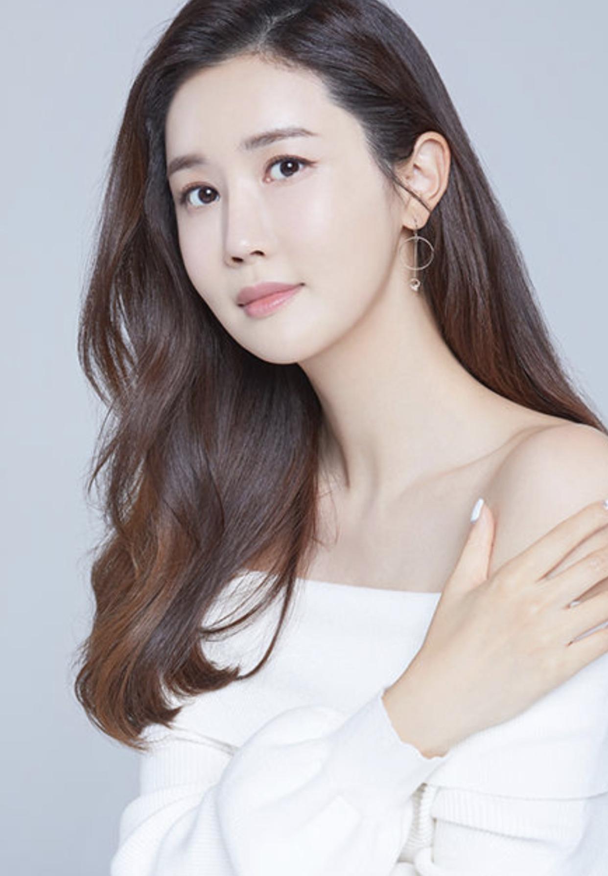 04.李多海发文宣布结婚