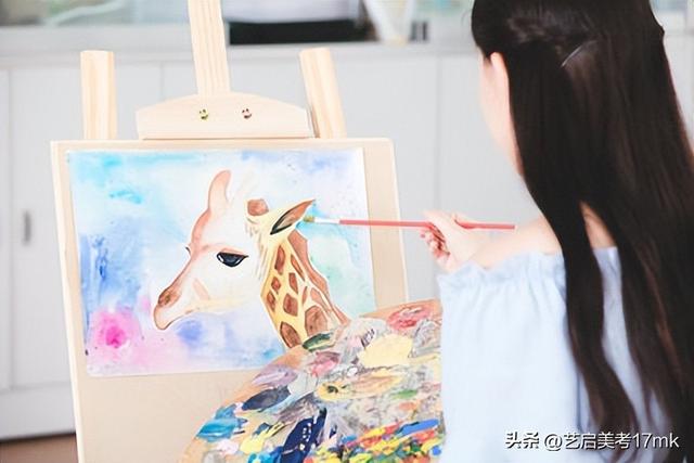 粉绿色怎么调，粉绿色怎么调丙烯（80多个色彩调色公式）