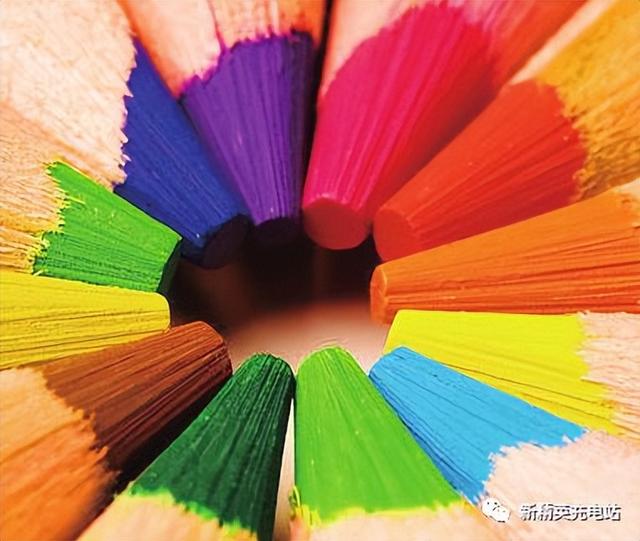 用Photoshop剪裁图片的方法，怎么用photoshop剪裁图片（如何用最简单的方法解决图片构图的问题）