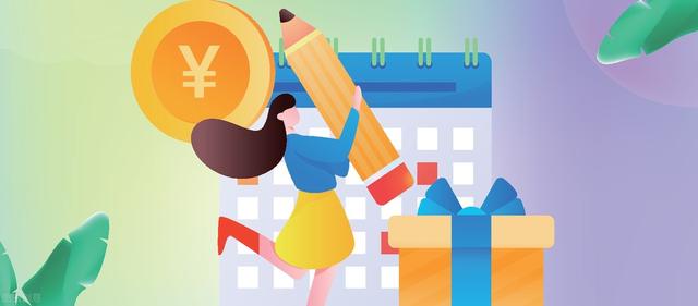 抓马是什么意思，抓马是什么意思drama（新媒体爆文套路解析）