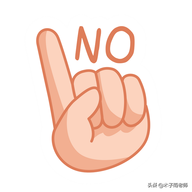 “典型的”的英语翻译，“典型的”（recognize）