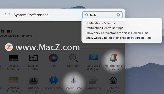 苹果开发者信任怎么设置，苹果开发者信任怎么设置在哪里（在Mac上使用“系统偏好设置”的）