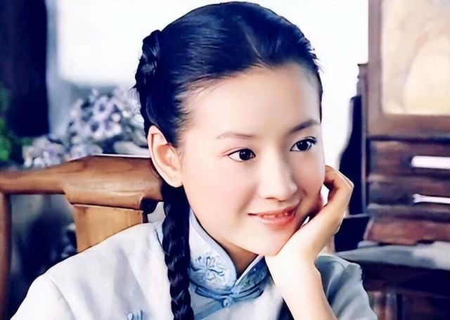 董洁和王大治结婚照，董洁和王大治结婚照片视频（才发现董洁婚内出轨王大治）