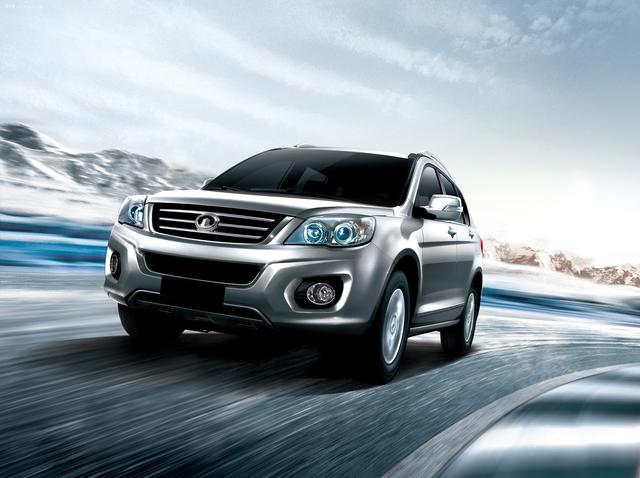 里程表是什么，车速里程表是什么（汽车的使用寿命到底有多长）