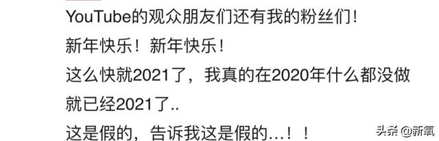 女头像ins风，精选高冷系ins风女头微信（承包韩国女生的头像大户）