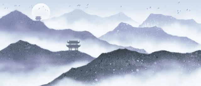 四大古城是哪四个，中国名楼 四大名楼（四书、四史、四大美人、四大名楼、四大古都……最全的“四大”）