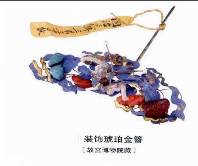 琥珀文化如何由来，琥珀文化的起源和发展历史（古代的朋友们都用琥珀做什么呢）