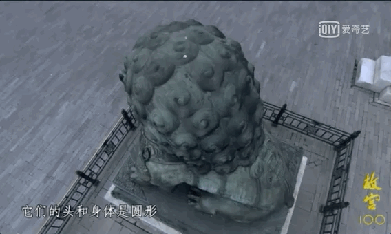 儿童科普纪录片，适合儿童看的科普片（9部孩子必看的顶级纪录片）