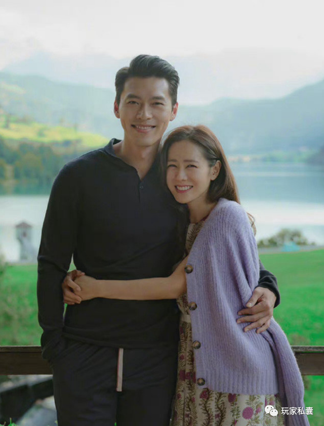 playboy图片，playboy，微信头像（Supreme、Offwhite、Kenzo、Playboy情人节不虐狗）