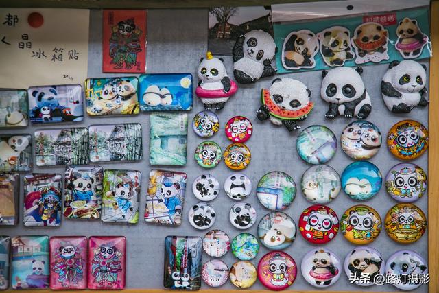 中国最具幸福感城市，最具幸福感城市排行榜（中国“最具幸福感”的五座城市）