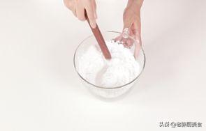 虾饺皇的做法步骤，虾饺皇的制作方法（经典广式茶点）