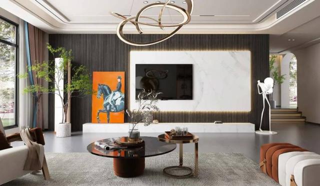 微信QQ背景墙,最酷的微信背景墙(100款电视背景墙图片) 微信QQ背景墙,最酷的微信背景墙(100款电视背景墙图片)