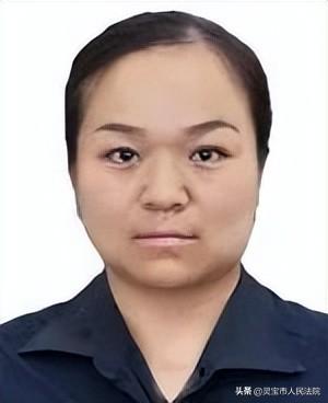 董帅锋（董帅锋百科，有谁帮我搜索一下各年“好男儿”（灵宝市人民法院公布2022年第三十六批失信被执行人名单）