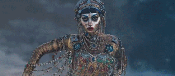 左耳电影剧情介绍，电影左耳剧情介绍（满屏都是“情欲”的撩拨）