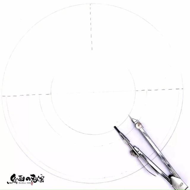 宇宙飞船怎么画简单又好看，宇宙飞船简笔画（创意绘画教程—外星飞船）