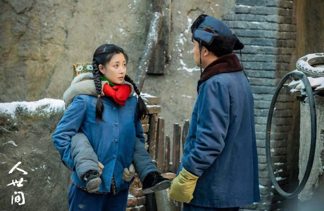 国产电视剧排行榜，十部必看国产电视剧推荐（近30年口碑高的10部国产剧）