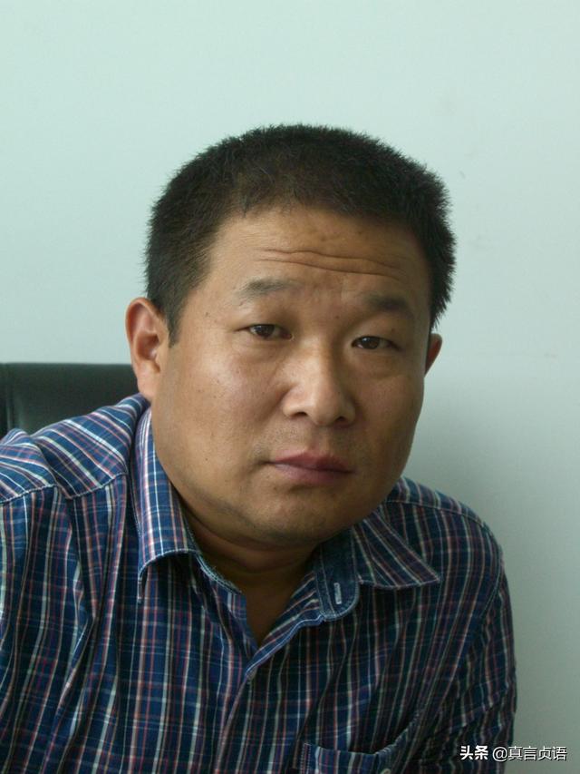 逝去的青春的句子委婉，形容青春逝去的句子 致逝去的青春的句子（孙方杰诗歌丨致远逝的青春）