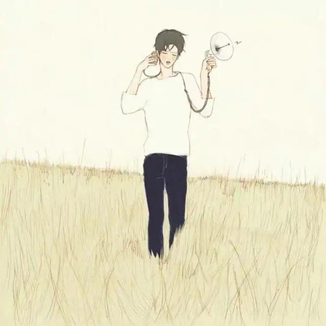 精神伴侣.，精神伴侣和生活伴侣哪个重要（有了这些感觉图片）