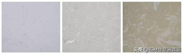 石粉是什么，食粉是什么粉（人造岗石，你了解吗）