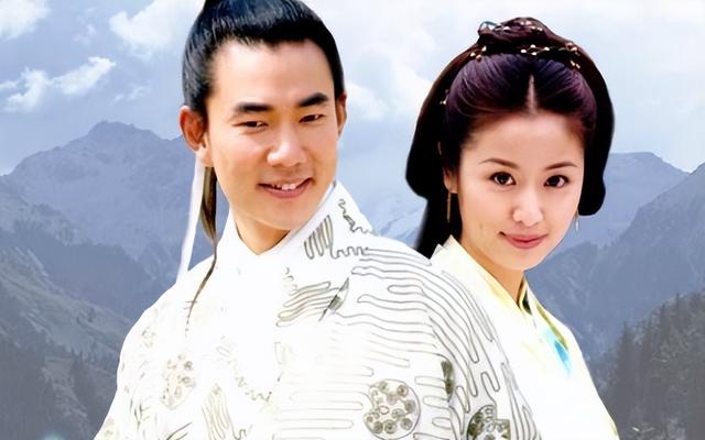 颜值天花板是什么意思，颜值天花板怎么回复（什么叫仪表堂堂、风流倜傥）