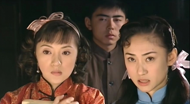 大宅门白占元的结局，大宅门白占元和谁在一起了（《大宅门》“被郑三旦活活打死”的白占元）