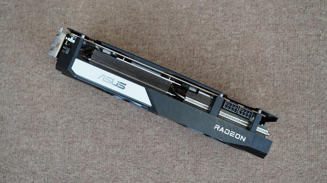 流处理器个数是什么意思，流处理器是啥（老司机实测告诉你怎样搭配高性价比2K游戏配置）