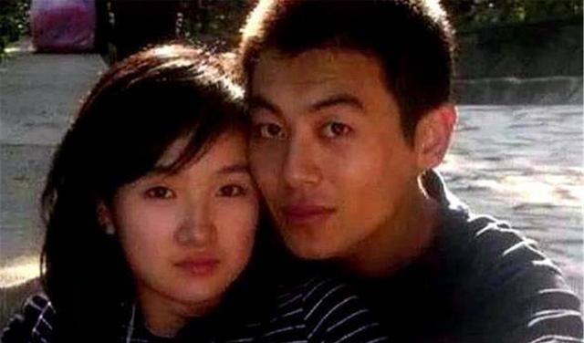 来自江苏的男明星，娱乐圈这10位男星太稀缺了