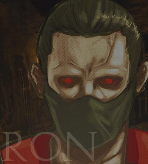 拳皇侍魂snk的所有人物，《拳皇》曾经叱咤风云的人物