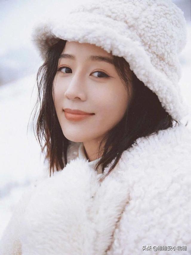 美容护肤小常识，美容护肤的3个小常识（好肌肤离不开日常坚持的习惯）